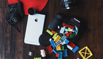 How to Grow a Large Instagram Following as a Professional Photographer with Very Little Effort