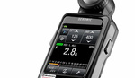 Sekonic Announces Elinchrom and Phottix Compatible Flash Meters