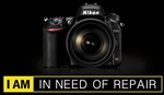Nikon Issues Yet Another D750 Service Advisory