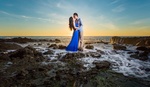 An Easy Three Light Flash Photography Setup For On Location Portraiture Fstoppers An Easy Three Light Flash Photography Setup For On Location Portraiture Fstoppers