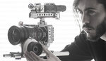 Learn From the Pros: How Filmmakers Fast-Track Their Way Into the Industry