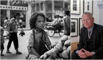 Tribute to Celebrated Photographer Fan Ho: 1931-2016