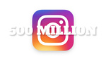 Instagram Explodes Past 500 Million Monthly Users and Why It Matters