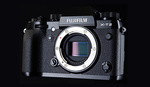 Fujifilm Announces X-T2 With Over-Sampled 4K Video, 325-Point Hybrid AF, and a Slew of Requested Improvements