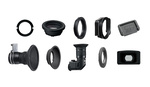 Hands-On With Nikon Eyepieces: Often Forgotten and Highly Underrated Accessories