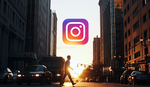 How to Access Instagram's Powerful Analytic 'Insights' Right Now For Free