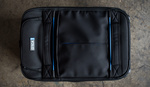 Fstoppers Reviews the ORCA Carry-On Wheeled Suitcase