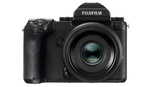 Why Fuji's New Medium Format Camera Is Important