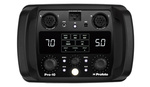 Profoto Introduces the Fastest Studio Flash: The Pro-10