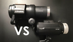 The Venture TTL 600 Strobe Competes With the Profoto B1 at Half the Cost
