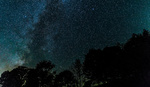 How To Shoot A Milky Way Time-lapse
