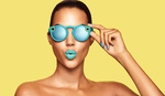 How You Can Use the Ideas Behind Snapchat Spectacles for Your Photography/Videography Brand