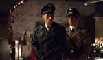 What Makes 'The Man in the High Castle' So Fun to Work On?