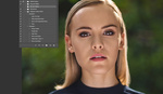 Bite-Size PS Tutorials: Quickly and Easily Create Your Own Photoshop Actions