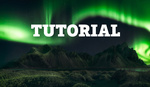 The Extreme Guide to Forecasting and Shooting the Northern Lights