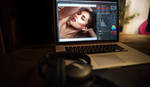 Five Things You Should Learn to Improve Your Retouching