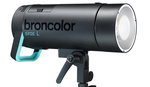 Fstoppers Reviews the Broncolor Siros L 800Ws