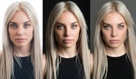The Headshot Setup That Will Save You Time and Impress Your Clients