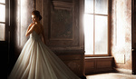 Tips From a Fashion Photographer to Improve Formal Bridal Photos for Wedding Photographers