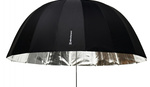 Elinchrom Announces the ELB 1200 Pricing and New Deep Umbrellas