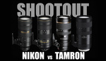 Tamron vs. Nikon: Which 70-200mm f/2.8 Telephoto Lens Is Best for the Money?