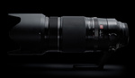Fstoppers Reviews the Fujifilm XF 50-140mm f/2.8 R LM OIS WR Lens