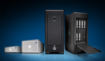 G-Technology Upgrades Lineup with Thunderbolt 3, USB C, and Higher-Capacity Storage Solutions