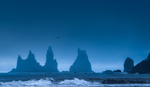 Perfectly Iceland, Part 2: Seven Icons of Landscape Photography