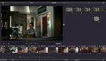 Step Up Your Photography Color Editing Game With DaVinci Resolve