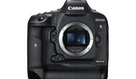 Fstoppers' Stills Review of the Canon 1D X Mark II