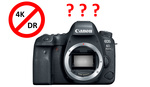 Disappointment After Disappointment — What Is Wrong With Canon?
