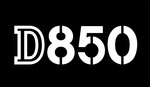 Nikon Announces the D850... Sort Of