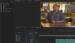 Speed Up 4K Video Edits Using Proxies in Adobe Premiere Pro