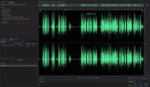 How to Eliminate Audio Noise with Adobe Audition and Premiere Pro