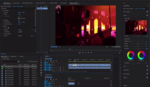 Faster Than Ever Video Editing Workflow With Pancake Timelines