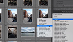 Lightroom Tutorial: Travel Photographer Joe Allam Walks Through His Import Workflow