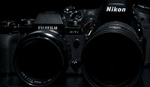 Why Professionals Should Shoot DSLR and Mirrorless Cameras at the Same Time