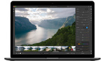 Adobe Announces Lightroom Classic CC, Lightroom CC, Photoshop CC Updates and More