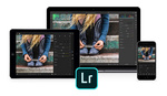 Fstoppers Reviews the New Adobe Lightroom CC