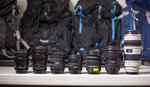 Preproduction: All the Things You Need to Do Before Every Video or Photo Job
