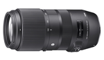 Fstoppers Reviews the Sigma 100-400mm f/5-6.3 DG OS HSM Contemporary Lens