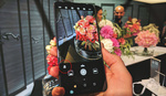 Hands on With the Huawei Mate 10 and Its New AI Camera