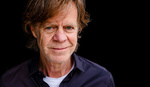 How I Shot and Edited Portraits of William H. Macy