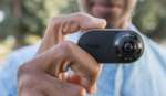 Meet Rylo, a Powerful New 360-Degree Camera to Capture That Perfect Cinematic Look