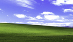 Photographer Behind the Iconic Windows XP Desktop Image Is Back With Three New Free Smartphone Wallpapers