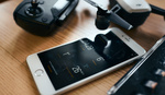 The Most Useful Free App for Drone Users