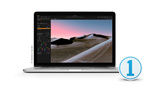 Capture One 11 In-Depth Review
