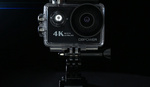Fstoppers Reviews the DBPOWER 620C, a 4K Action Camera for $70