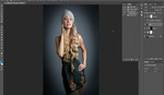The Best Way to Sharpen Images in Photoshop