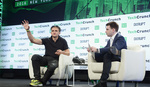 Casey Neistat Parting Ways with CNN, Beme